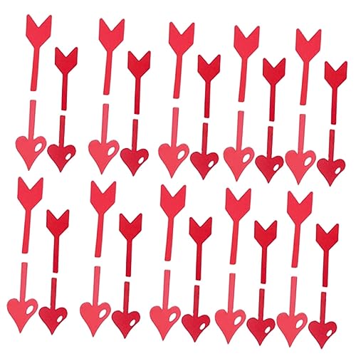 4 Sätze Kucheneinsätze Zum Valentinstag Kuchen Topper Aufdecken Glücklich Cupcake-boxen Valentinstag Cupcake Topper Geburtstag Ballon-kuchen-topper Party Papier 20 Stück * 4 VICASKY 4 Sätze Kucheneinsätze Zum Valentinstag Kuchen Topper Aufdecken Glücklich Cupcake-boxen Valentinstag Cupcake Topper Geburtstag Ballon-kuchen-topper Party Papier 20 Stück * 4 VICASKY von VICASKY