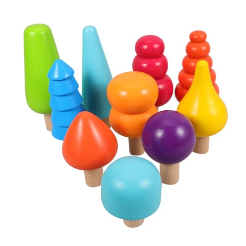 VICASKY 1 Set Holzbaum Tier Insektenfänger Kleines Jungen Outdoor Kleinkind Miniaturbäume Blöcke Spielpuppenhaus Bäume Spielzeugauto Lernspielzeug Staffelei Kleine VICASKY 1 Set Holzbaum Tier Insektenfänger Kleines Jungen Outdoor Kleinkind Miniaturbäume Blöcke Spielpuppenhaus Bäume Spielzeugauto Lernspielzeug Staffelei Kleine von VICASKY