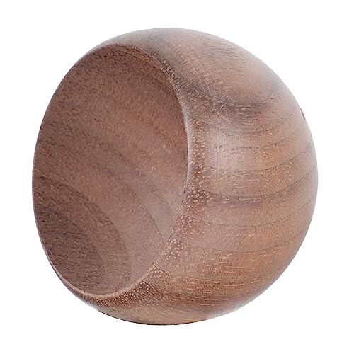 VICASKY 1 Stück Aromatherapie Diffuser aus Walnussholz Eleganter Luftbefeuchter für Schlafzimmer Wohnzimmer für Ätherische Öle und Duftöle VICASKY 1 Stück Aromatherapie Diffuser aus Walnussholz Eleganter Luftbefeuchter für Schlafzimmer Wohnzimmer für Ätherische Öle und Duftöle von VICASKY