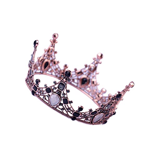 VICASKY 1 Stück Tiara Kronen gotische Kopfbedeckung Tortenaufsätze für Geburtstage Tipps für Hochzeitstorten Erwachsene Braut hochzeitsdeko Kuchentopper Kuchen Krone geburtstagstorte VICASKY 1 Stück Tiara Kronen gotische Kopfbedeckung Tortenaufsätze für Geburtstage Tipps für Hochzeitstorten Erwachsene Braut hochzeitsdeko Kuchentopper Kuchen Krone geburtstagstorte von VICASKY