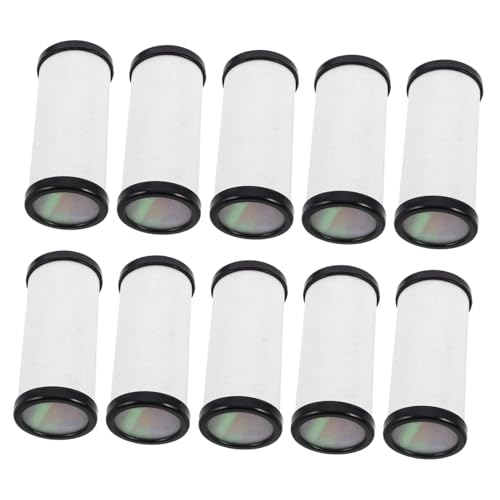 VICASKY 10 Sets Kaleidoskop Outdoor Großpreis Party Lustige Kleine Graffiti DIY Geburtstag Geburtstagsparty Geschenkpapier VICASKY 10 Sets Kaleidoskop Outdoor Großpreis Party Lustige Kleine Graffiti DIY Geburtstag Geburtstagsparty Geschenkpapier von VICASKY
