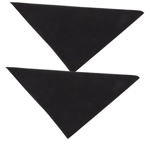 VICASKY 100 Stück Saubere Papierservietten evengers event besteckservietten party servietten Tischset slice Hochzeit Leinenservietten Masse Tischservietten Servietten für Partyzwecke Black VICASKY 100 Stück Saubere Papierservietten evengers event besteckservietten party servietten Tischset slice Hochzeit Leinenservietten Masse Tischservietten Servietten für Partyzwecke Black von VICASKY
