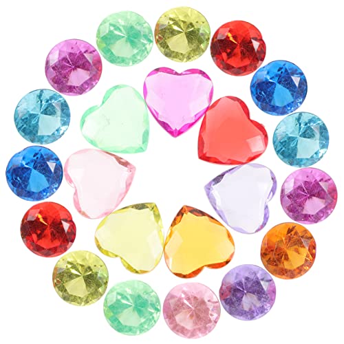 VICASKY 100 Stück Strasssteine Zum Basteln Diamanten Nagel Edelsteine Und Anhänger Edelsteine Zum Aufkleben Strass Stiefel Klare Strasssteine Für Nägel Gesichtsjuwelen VICASKY 100 Stück Strasssteine Zum Basteln Diamanten Nagel Edelsteine Und Anhänger Edelsteine Zum Aufkleben Strass Stiefel Klare Strasssteine Für Nägel Gesichtsjuwelen von VICASKY