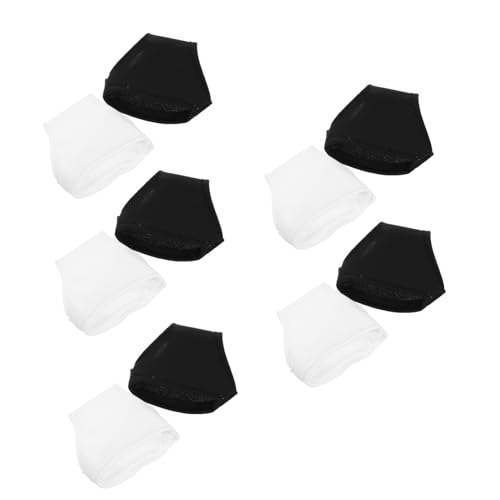 VICASKY 1/6 Weibliche Puppe Stilvolle Shorts Für 29cm Puppen Reborn Spielzeug Kleidung Set VICASKY 1/6 Weibliche Puppe Stilvolle Shorts Für 29cm Puppen Reborn Spielzeug Kleidung Set von VICASKY