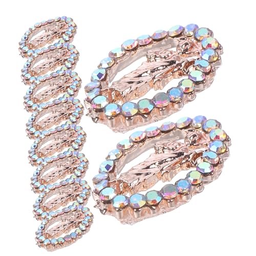 VICASKY 12 Stck. Jesus Nagel Charms Dekorative Metall Nagel Charms für Kreative Designs und Handyhüllen Dekoration von VICASKY