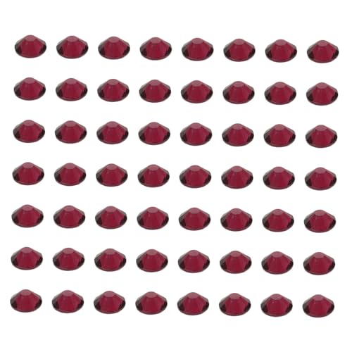 VICASKY 1440 Stück Teiliges Nagel-strasssteine Set Flache Bunte Kristalle in Langlebige Nagel-deko für DIY Nail Art Einfache Anwendung für Profi-salon und -maniküre VICASKY 1440 Stück Teiliges Nagel-strasssteine Set Flache Bunte Kristalle in Langlebige Nagel-deko für DIY Nail Art Einfache Anwendung für Profi-salon und -maniküre von VICASKY
