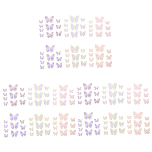 VICASKY 18 Sets Schmetterlings Kucheneinsatz Geburtstagsparty Kuchenspieße Cupcake Dekorationsaufsätze Kuchen Party Aufsätze Babyparty Kuchenaufsätze Cupcake Picker VICASKY 18 Sets Schmetterlings Kucheneinsatz Geburtstagsparty Kuchenspieße Cupcake Dekorationsaufsätze Kuchen Party Aufsätze Babyparty Kuchenaufsätze Cupcake Picker von VICASKY