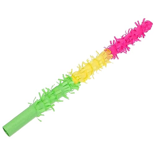 VICASKY Sticks Für Geburtstagsparty- Leicht Stark Für Kinder Süßigkeiten-sticks-set VICASKY Sticks Für Geburtstagsparty- Leicht Stark Für Kinder Süßigkeiten-sticks-set von VICASKY