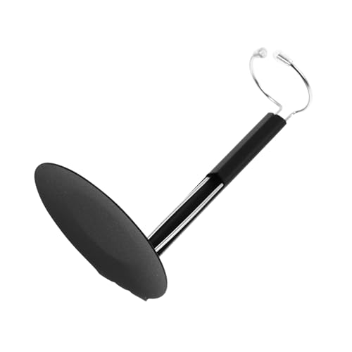 VICASKY 1Stück Stand Stabiler Puppenständer für Puppen für DIY Puppenversorgung und Puppenabbildung Leicht und Einfach zu Montieren von VICASKY