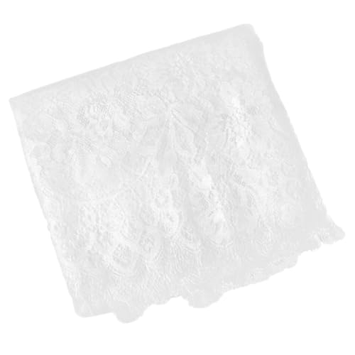 VICASKY 1Stück Tischdecke aus Polyester für Hochzeiten Partys Weihnachten Wiederverwendbar Leicht zu Reinigen für Festliche Anlässe VICASKY 1Stück Tischdecke aus Polyester für Hochzeiten Partys Weihnachten Wiederverwendbar Leicht zu Reinigen für Festliche Anlässe von VICASKY
