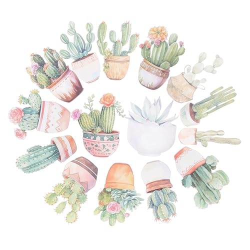 VICASKY 1satz Vintage Pflanzen Sticker Scrapbooking Aufkleber Für Hand Account Retro Botanische Muster Dekorative Sticker Für Tagebuch Und Kalender VICASKY 1satz Vintage Pflanzen Sticker Scrapbooking Aufkleber Für Hand Account Retro Botanische Muster Dekorative Sticker Für Tagebuch Und Kalender von VICASKY