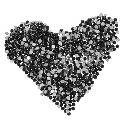 VICASKY 2 Packungen Nagelbohrer Glitzernde Nagelsteine Nageljuwelen Maniküre Strasssteine Nägel Strass Dekorationen Nagel DIY Strasssteine Nagelkunst Strass Nagelkunst Dekore VICASKY 2 Packungen Nagelbohrer Glitzernde Nagelsteine Nageljuwelen Maniküre Strasssteine Nägel Strass Dekorationen Nagel DIY Strasssteine Nagelkunst Strass Nagelkunst Dekore von VICASKY