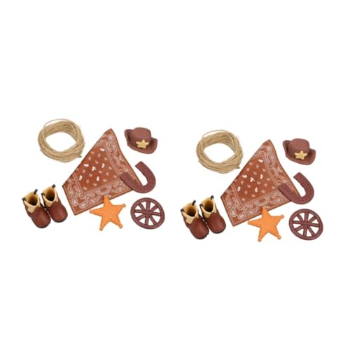VICASKY 2 Sätze Party Kuchen Dekoration Cowboy-hut-kuchen-deckel Rodeo-party-dekorationen Cowgirl- -topper Cowboy-kuchendeckel Cowboy-party-dekorationen Kuchen Topper VICASKY 2 Sätze Party Kuchen Dekoration Cowboy-hut-kuchen-deckel Rodeo-party-dekorationen Cowgirl- -topper Cowboy-kuchendeckel Cowboy-party-dekorationen Kuchen Topper von VICASKY