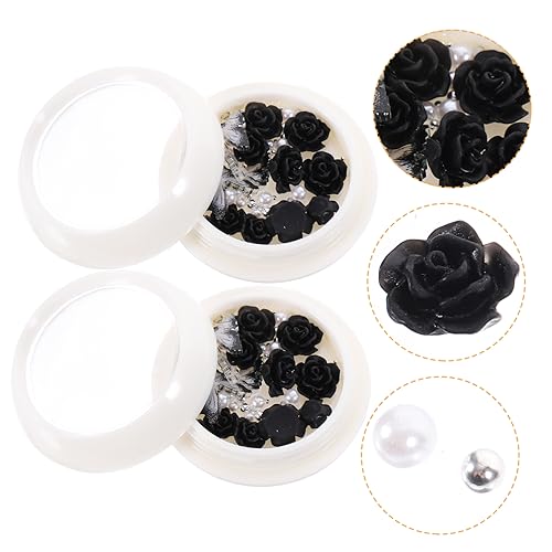 VICASKY 2 Sets Schleifen Nagelkunst Maniküre Zubehör Blumen Anhänger Für Nägel Nagel Edelsteine Nagelkunst Kleine Edelsteine Süße Sets Halloween Natürliche Nägel Nageldekor VICASKY 2 Sets Schleifen Nagelkunst Maniküre Zubehör Blumen Anhänger Für Nägel Nagel Edelsteine Nagelkunst Kleine Edelsteine Süße Sets Halloween Natürliche Nägel Nageldekor von VICASKY