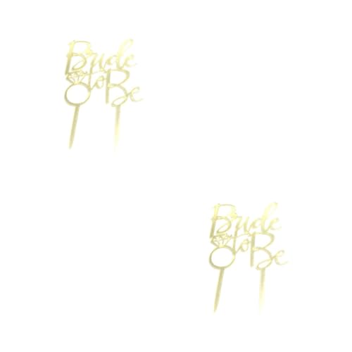 VICASKY 2 Stück Goldener Acryl Wedding Cake Topper Mr und Mrs Spiegelnde Hochzeitstortenstecker Food Safe Deko für Braut und Bräutigam für Hochzeit Verlobung Valentinstag VICASKY 2 Stück Goldener Acryl Wedding Cake Topper Mr und Mrs Spiegelnde Hochzeitstortenstecker Food Safe Deko für Braut und Bräutigam für Hochzeit Verlobung Valentinstag von VICASKY