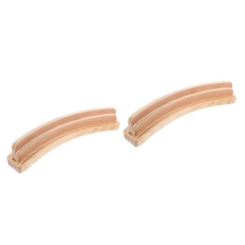 VICASKY 2 Stück Holz Spielkartenständer Holz Fotohalter Spielzeugkarten Basiskarten Ausstellungsständer Holz Präsentationsbasis Spielkartenhalter Holzhalter Holz VICASKY 2 Stück Holz Spielkartenständer Holz Fotohalter Spielzeugkarten Basiskarten Ausstellungsständer Holz Präsentationsbasis Spielkartenhalter Holzhalter Holz von VICASKY