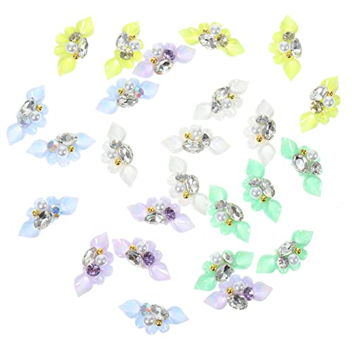 VICASKY 25 Stück Nagelpflaster Zubehör Blumen Nagelaufkleber Blumen Charms Für Nägel Blumen Nagelkunst Nagelblumen Nagel Charms 3D Charms Blume Für Nägel Geburtstagsblumen Für VICASKY 25 Stück Nagelpflaster Zubehör Blumen Nagelaufkleber Blumen Charms Für Nägel Blumen Nagelkunst Nagelblumen Nagel Charms 3D Charms Blume Für Nägel Geburtstagsblumen Für von VICASKY