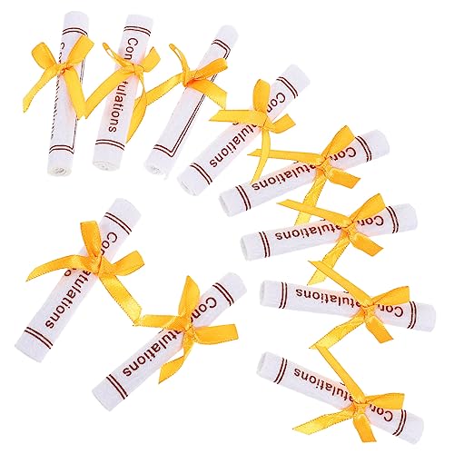 VICASKY 25St Dekoration der Abschlusssaison tragen Mini Grad Figur büro Dekoration Office Decoration Kuchendeckel Abschlussdekoration Gefälligkeiten für Abschlussfeiern Vlies VICASKY 25St Dekoration der Abschlusssaison tragen Mini Grad Figur büro Dekoration Office Decoration Kuchendeckel Abschlussdekoration Gefälligkeiten für Abschlussfeiern Vlies von VICASKY