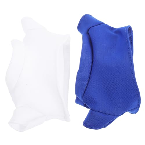 VICASKY Austauschbare Stofftier Shirt 2pcs Bär Puppe Kleidung Plüsch Spielzeug Outfits Kleiderschrank Entzückende VICASKY Austauschbare Stofftier Shirt 2pcs Bär Puppe Kleidung Plüsch Spielzeug Outfits Kleiderschrank Entzückende von VICASKY
