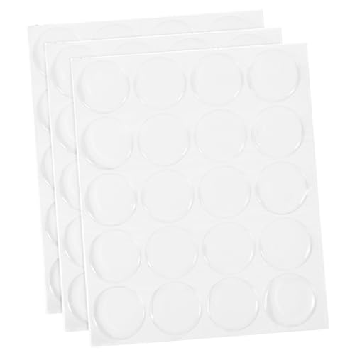 VICASKY 3 STK Zeitpatch scrabbook scrabook jewelon gemüseausstecher klocke Jewelry einmachgläser Harz-Aufkleber-Patch Zubehör für DIY-Harzaufkleber Cabochons aus Harz Zeit Aufkleber VICASKY 3 STK Zeitpatch scrabbook scrabook jewelon gemüseausstecher klocke Jewelry einmachgläser Harz-Aufkleber-Patch Zubehör für DIY-Harzaufkleber Cabochons aus Harz Zeit Aufkleber von VICASKY