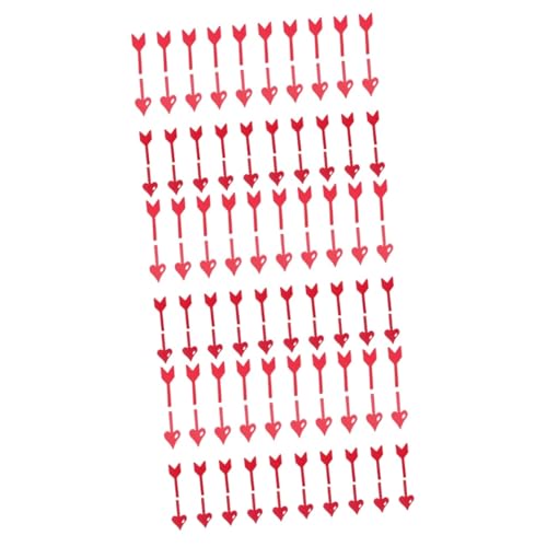 VICASKY 3 Sätze Kucheneinsätze Zum Valentinstag Cupcake-picks Tortenaufsätze Für Geburtstage Ballon-kuchen-topper Cupcake-boxen Essbar Aufdecken Glücklich Dekorationen Papier 20 Stück * 3 VICASKY 3 Sätze Kucheneinsätze Zum Valentinstag Cupcake-picks Tortenaufsätze Für Geburtstage Ballon-kuchen-topper Cupcake-boxen Essbar Aufdecken Glücklich Dekorationen Papier 20 Stück * 3 von VICASKY