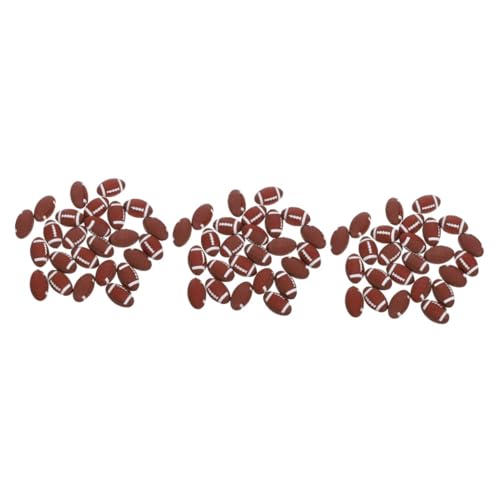 VICASKY 3 Sätze Teiliges Rugby Radiergummi Kleine Leichte Radiergummis Für Schüler Sichere Materialien Kreative Geschenkidee Als Lernbelohnung Und Täglicher Gebrauch 25 Stück * 3 VICASKY 3 Sätze Teiliges Rugby Radiergummi Kleine Leichte Radiergummis Für Schüler Sichere Materialien Kreative Geschenkidee Als Lernbelohnung Und Täglicher Gebrauch 25 Stück * 3 von VICASKY