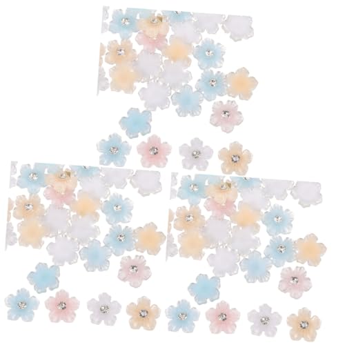 VICASKY 3 Stück 2 Eistransparent-Harzpunktbohrer Blumen Nagel Strass bunt Nägel schmücken Charme deko Nagel -Strasssteine Maniküre Schmucknagel -Strasssteine Maniküre DIY Charms VICASKY 3 Stück 2 Eistransparent-Harzpunktbohrer Blumen Nagel Strass bunt Nägel schmücken Charme deko Nagel -Strasssteine Maniküre Schmucknagel -Strasssteine Maniküre DIY Charms von VICASKY