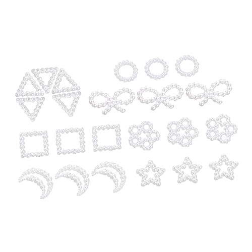 VICASKY 3 Stück Perlen Nagel Accessoires Farbige Maniküre Bunte Baumelnde Nagelkunst Kleine Nagel Charms Nagel Accessoire Nagelzubehör Perlen Nagel Charm Dekore Nagel Dekoration VICASKY 3 Stück Perlen Nagel Accessoires Farbige Maniküre Bunte Baumelnde Nagelkunst Kleine Nagel Charms Nagel Accessoire Nagelzubehör Perlen Nagel Charm Dekore Nagel Dekoration von VICASKY