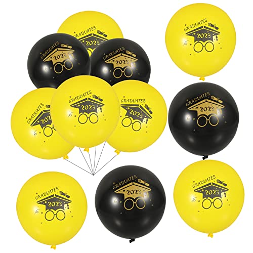 VICASKY 30 Stück 2023 2023 Abschlussballons Schmetterling Geburtstagsdekorationen Partydekorationen Folienballons Ballonbogen Wasserballons Marineblaue Ballons Buchstabenballons VICASKY 30 Stück 2023 2023 Abschlussballons Schmetterling Geburtstagsdekorationen Partydekorationen Folienballons Ballonbogen Wasserballons Marineblaue Ballons Buchstabenballons von VICASKY