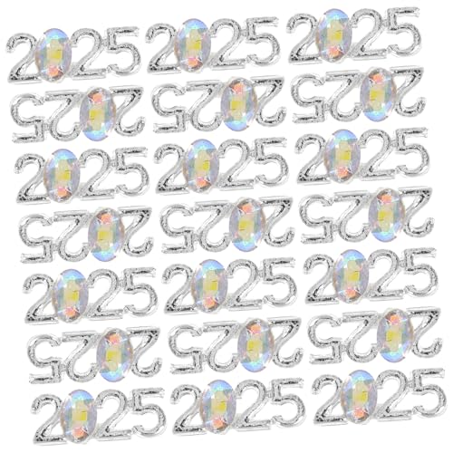 VICASKY 30 Stück 2025 Nail Art Strasssteine Nagelsteine Nagelstrass Punk Nagel Charms Nageldiamanten Süße Nagel Charms Herbst Nagel Charms Nageldekorationen Nail Art Gems Nail VICASKY 30 Stück 2025 Nail Art Strasssteine Nagelsteine Nagelstrass Punk Nagel Charms Nageldiamanten Süße Nagel Charms Herbst Nagel Charms Nageldekorationen Nail Art Gems Nail von VICASKY