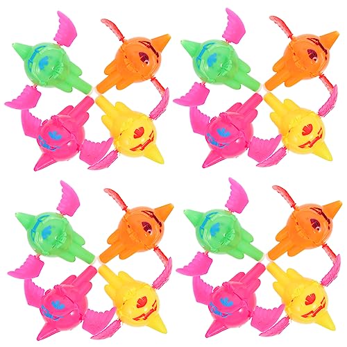 VICASKY 30Stücke Teiliges Cartoon Pfeifen Kreative Lollipop Form Pfeifen für für Geburtstagsfeiern und Festivals Farbenfroh und Ansprechend für Jungen VICASKY 30Stücke Teiliges Cartoon Pfeifen Kreative Lollipop Form Pfeifen für für Geburtstagsfeiern und Festivals Farbenfroh und Ansprechend für Jungen von VICASKY