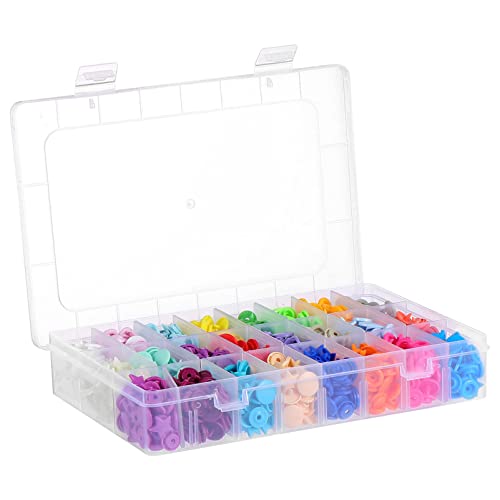 VICASKY 360 Sätze Vierzackige Sterns Chnalle Druckknöpfe Für Leder Kleiderverschlüsse Diy-kits Verschluss Mit Kunststoffknöpfen Druckknöpfe Nähen Hemdknopf Schnalle Baby Zubehör Plastik VICASKY 360 Sätze Vierzackige Sterns Chnalle Druckknöpfe Für Leder Kleiderverschlüsse Diy-kits Verschluss Mit Kunststoffknöpfen Druckknöpfe Nähen Hemdknopf Schnalle Baby Zubehör Plastik von VICASKY