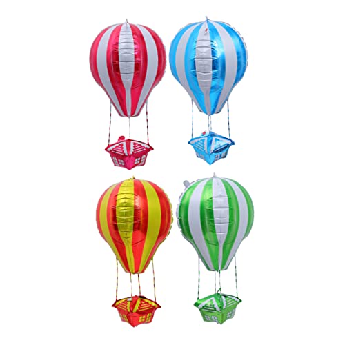 VICASKY 4 Stück Ballon Dekoration Wie Dekorationen Für Heiße Partys Weiße Helium Folienballons Für Helium Dekorative Ballon Mittelstücke Kleine Kinderzimmer Dekoration Nummer Blaue VICASKY 4 Stück Ballon Dekoration Wie Dekorationen Für Heiße Partys Weiße Helium Folienballons Für Helium Dekorative Ballon Mittelstücke Kleine Kinderzimmer Dekoration Nummer Blaue von VICASKY