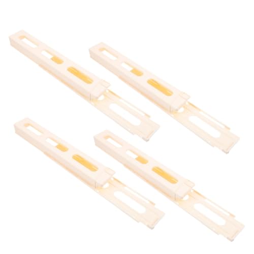 VICASKY 4 Stück Domino mit Aufstellbox und Zubehör für Kreative Domino Zug und Puzzle Spiele für Gruppenaktivitäten und Familienunterhaltung VICASKY 4 Stück Domino mit Aufstellbox und Zubehör für Kreative Domino Zug und Puzzle Spiele für Gruppenaktivitäten und Familienunterhaltung von VICASKY