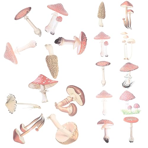 VICASKY 40 Stück Scrapbooking Sticker Scrapbook Stickers klebezettel Set Aufkleber Set Laptop Aufkleber deko Lustige Aufkleber Massenaufkleber für Kinderklassenzimmer das Haustier VICASKY 40 Stück Scrapbooking Sticker Scrapbook Stickers klebezettel Set Aufkleber Set Laptop Aufkleber deko Lustige Aufkleber Massenaufkleber für Kinderklassenzimmer das Haustier von VICASKY
