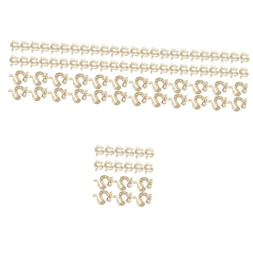 VICASKY 5 Sätze Maniküre-dekorationen Nagel Maniküre Reiz Maniküre-edelsteine Manikürezubehör Für Frauen Maniküre-ornamente Maniküre-dekore Strasssteine Golden 50 Stück * 5 VICASKY 5 Sätze Maniküre-dekorationen Nagel Maniküre Reiz Maniküre-edelsteine Manikürezubehör Für Frauen Maniküre-ornamente Maniküre-dekore Strasssteine Golden 50 Stück * 5 von VICASKY