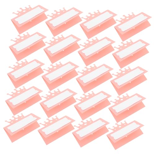 VICASKY 50 Stück Platzkarten mit Design für Hochzeiten und Geburtstagsfeiern Stabile Tischkarten für Tischdekoration und Namensbeschriftung VICASKY 50 Stück Platzkarten mit Design für Hochzeiten und Geburtstagsfeiern Stabile Tischkarten für Tischdekoration und Namensbeschriftung von VICASKY