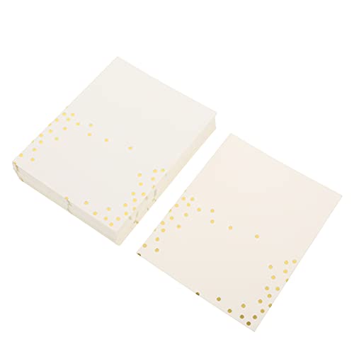 VICASKY 50 Stück Sitzplatzkarte Platzkarten Ort Namenskarten Reserviert Zahlen Sitzkarten Tischkarten Hochzeit Sitzplätze Essenskarten Für Buffettisch Schüttgut Gruß Papier Golden VICASKY 50 Stück Sitzplatzkarte Platzkarten Ort Namenskarten Reserviert Zahlen Sitzkarten Tischkarten Hochzeit Sitzplätze Essenskarten Für Buffettisch Schüttgut Gruß Papier Golden von VICASKY