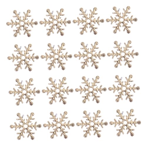VICASKY 600 Stück Goldene Konfetti Einzigartige Streudeko für Feste Tischdeko Weihnachten und Kreative Feiern Glitzernde Partydetails für Unvergessliche VICASKY 600 Stück Goldene Konfetti Einzigartige Streudeko für Feste Tischdeko Weihnachten und Kreative Feiern Glitzernde Partydetails für Unvergessliche von VICASKY