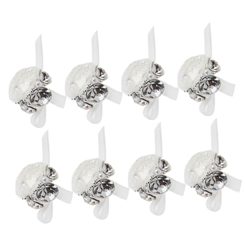 VICASKY 8 Stück Gebrochene Diamant Nagel Edelsteine Kawaii Anhänger Kawaii Zubehör Nagel Charms Strasssteine Zum Basteln Make Up Edelsteine Nageldekor Nagel Bling VICASKY 8 Stück Gebrochene Diamant Nagel Edelsteine Kawaii Anhänger Kawaii Zubehör Nagel Charms Strasssteine Zum Basteln Make Up Edelsteine Nageldekor Nagel Bling von VICASKY