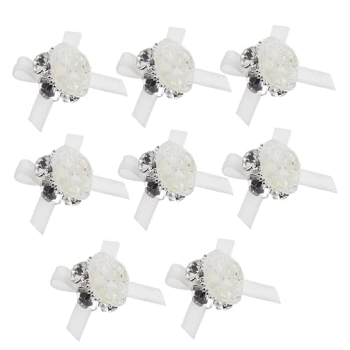 VICASKY 8 Stück Gebrochener Eisblumenhaufen Diamant edelsteine Nagelschmuck und Charms süße Nagelanhänger Nagelkunstzubehör Kawaii-Accessoires Plastik Transparent VICASKY 8 Stück Gebrochener Eisblumenhaufen Diamant edelsteine Nagelschmuck und Charms süße Nagelanhänger Nagelkunstzubehör Kawaii-Accessoires Plastik Transparent von VICASKY