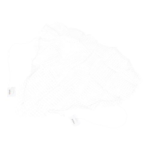 VICASKY Ballon Freigabenetz Wiederverwendbares Großes Ballon Transportnetz für Hochzeiten und Besondere Anlässe Luftballon Abwurfset für Unvergessliche VICASKY Ballon Freigabenetz Wiederverwendbares Großes Ballon Transportnetz für Hochzeiten und Besondere Anlässe Luftballon Abwurfset für Unvergessliche von VICASKY