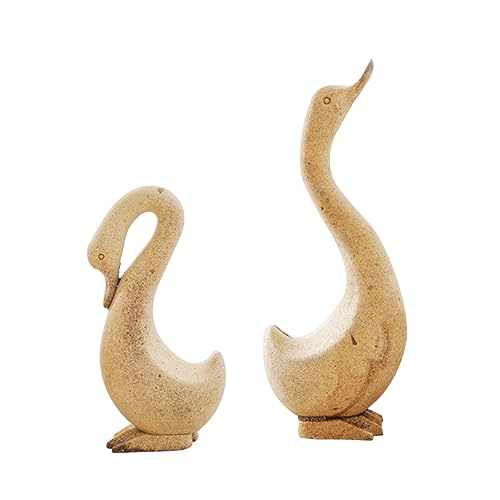 VICASKY DIY Holz Tierfigur Unbehandelte Holzornamente zum Malen für Schreibtischdekoration Kreatives Bastelprojekt für Zuhause für Erwachsene VICASKY DIY Holz Tierfigur Unbehandelte Holzornamente zum Malen für Schreibtischdekoration Kreatives Bastelprojekt für Zuhause für Erwachsene von VICASKY