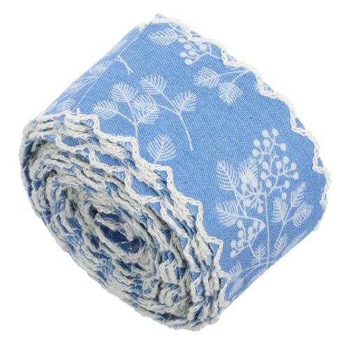 VICASKY Modisches Nähen Von Denim-haarschleifen-Korsett Mit Ausgefransten Kanten Für Einzigartige Damenbekleidung VICASKY Modisches Nähen Von Denim-haarschleifen-Korsett Mit Ausgefransten Kanten Für Einzigartige Damenbekleidung von VICASKY
