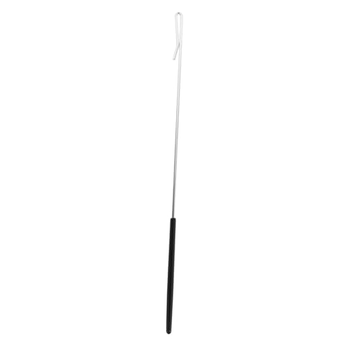 VICASKY Edelstahl-puppenarm-kontrollstange Handpuppenstab Zubehör Ergonomisches Design Für Bühnenauftritte VICASKY Edelstahl-puppenarm-kontrollstange Handpuppenstab Zubehör Ergonomisches Design Für Bühnenauftritte von VICASKY