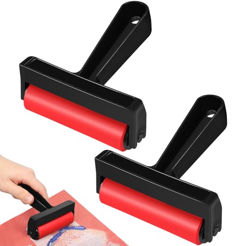 VICASKY Handgefertigte Drucke Handwerkzeuge Kinder Anzug 2 stücke Rollen Diamanten Kunst Reparatur Pressen Zubehör Werkzeuge Strass Pressen Werkzeug Pinsel Applikator Handwerkzeuge Kinder Anzug VICASKY Handgefertigte Drucke Handwerkzeuge Kinder Anzug 2 stücke Rollen Diamanten Kunst Reparatur Pressen Zubehör Werkzeuge Strass Pressen Werkzeug Pinsel Applikator Handwerkzeuge Kinder Anzug von VICASKY