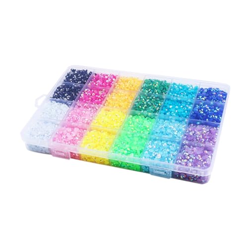 VICASKY Jelly Resin Für Nagelkunst DIY Maniküre Dekoration Hochwertige Ab Resin Nägel Mit Transparenten Kristallen Für Nageldesigns VICASKY Jelly Resin Für Nagelkunst DIY Maniküre Dekoration Hochwertige Ab Resin Nägel Mit Transparenten Kristallen Für Nageldesigns von VICASKY
