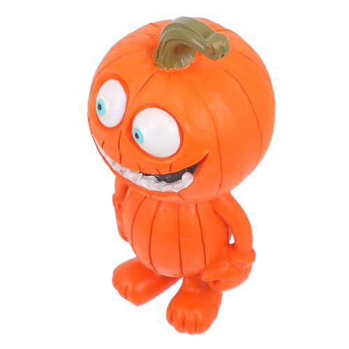 VICASKY Kürbismann Wohnkultur Halloween Tischdekoration Geister Kürbis Figuren Kürbis Puppenstatue Halloween Wohnkultur Kleine Kürbis Geister Figuren Lustiger Kürbis Orangefarbenes VICASKY Kürbismann Wohnkultur Halloween Tischdekoration Geister Kürbis Figuren Kürbis Puppenstatue Halloween Wohnkultur Kleine Kürbis Geister Figuren Lustiger Kürbis Orangefarbenes von VICASKY