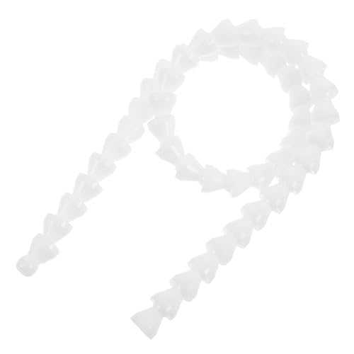 VICASKY Lärm Kunststoff Puppe Armaturen Set Bär Anschlüsse Harz Perle Skelett Rahmen Für Puppe Machen VICASKY Lärm Kunststoff Puppe Armaturen Set Bär Anschlüsse Harz Perle Skelett Rahmen Für Puppe Machen von VICASKY