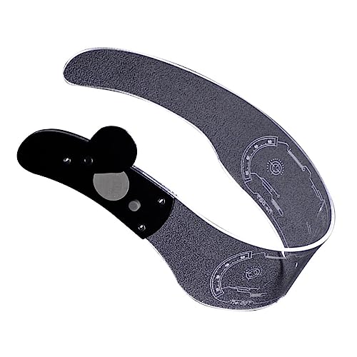 VICASKY Leuchtende Gläser Schnapsgläser Blinkende Brillenleiste Party Feier Gläser Partybrillen Unisex-led-brille Geführte Kreative Brillen Party-bar-brille Musikfestival-brille Led-licht VICASKY Leuchtende Gläser Schnapsgläser Blinkende Brillenleiste Party Feier Gläser Partybrillen Unisex-led-brille Geführte Kreative Brillen Party-bar-brille Musikfestival-brille Led-licht von VICASKY
